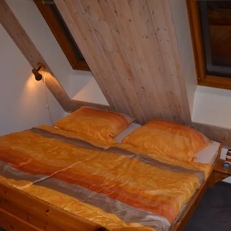 Ferienwohnung In Lemkenhafen Auf *