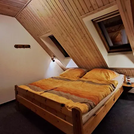 Ferienwohnung In Lemkenhafen Auf 아파트 *