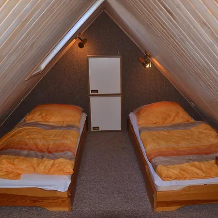 Ferienwohnung In Lemkenhafen Auf * 페마른